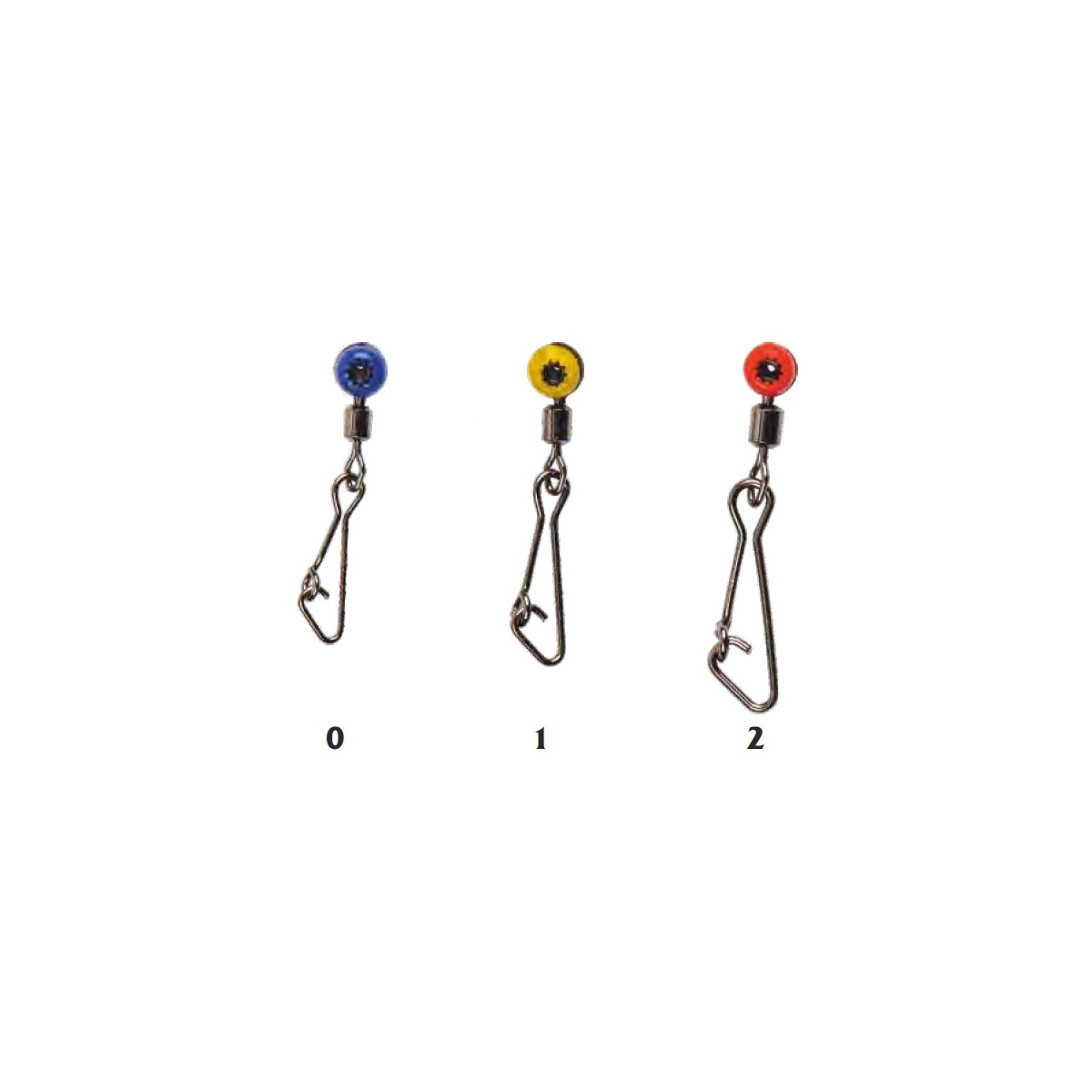 zawieszka-feeder-traper