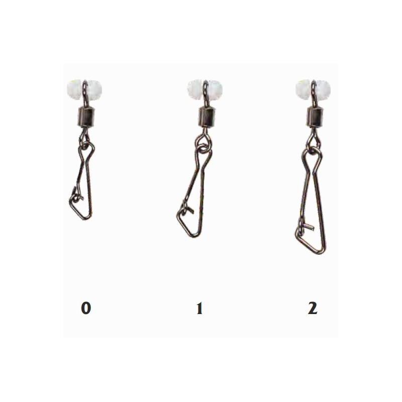 Zawieszka Feeder Teflon 38541 Traper