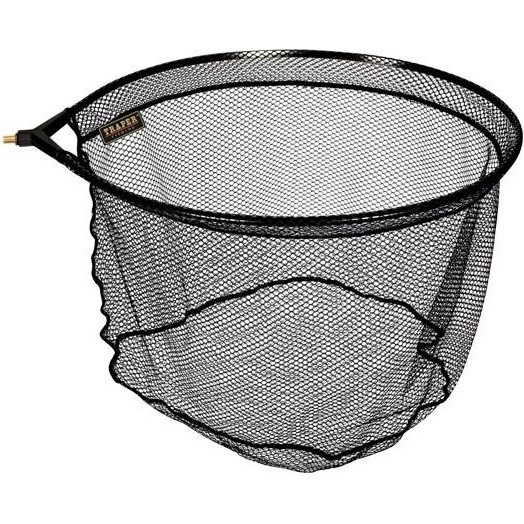 kosz-do-podbieraka-classic-traper kosz-do-podbieraka-classic-traper