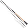 wedka-selektor-xs-supreme-feeder-trabucco