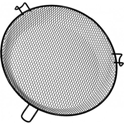sito-okragle-lorpio sito-okragle-lorpio