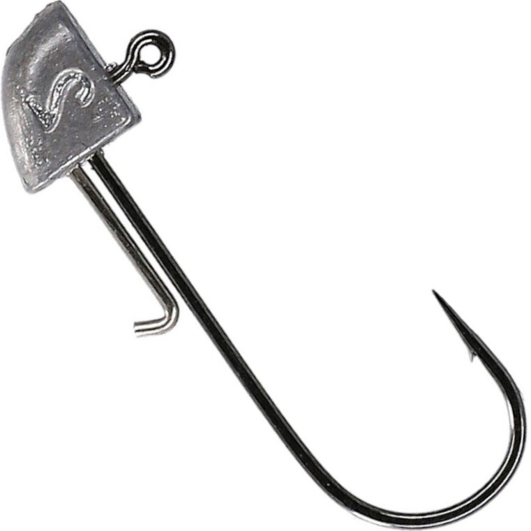 glowka-jigowa-jaws-trojkatna-mikado