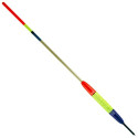 Spławik Waggler Jaxon 7