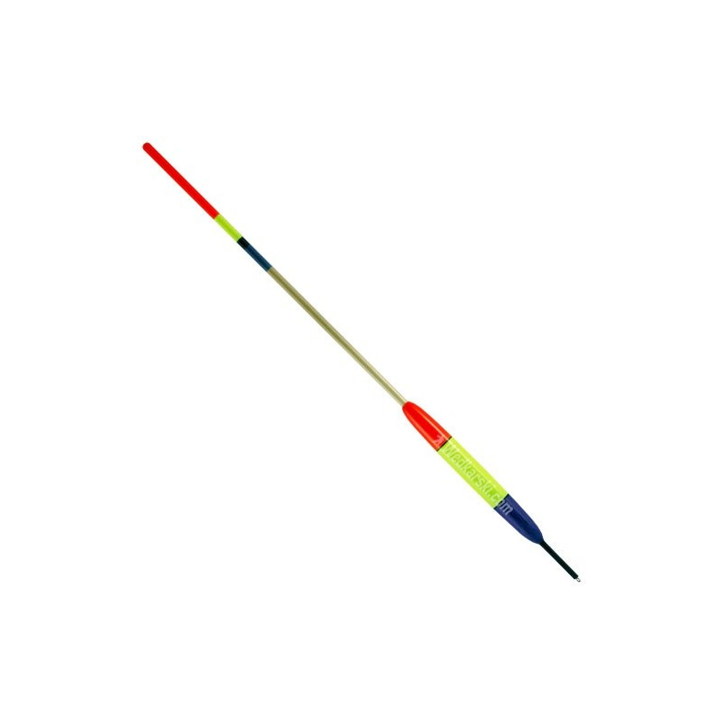 Spławik Waggler Jaxon 7