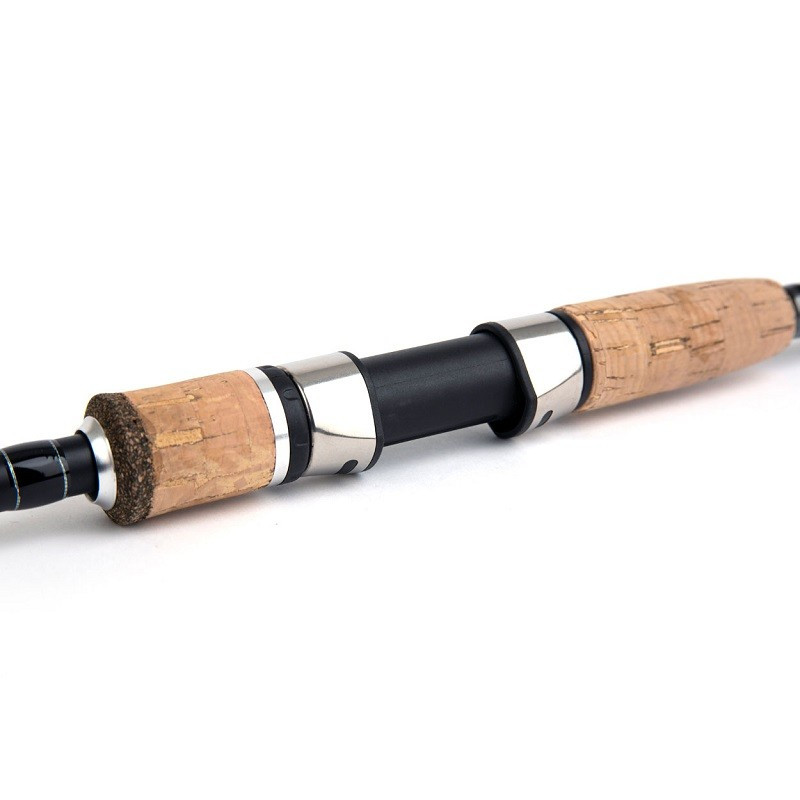 Wędka Shimano Vengeance CX 240cm / 3-21g