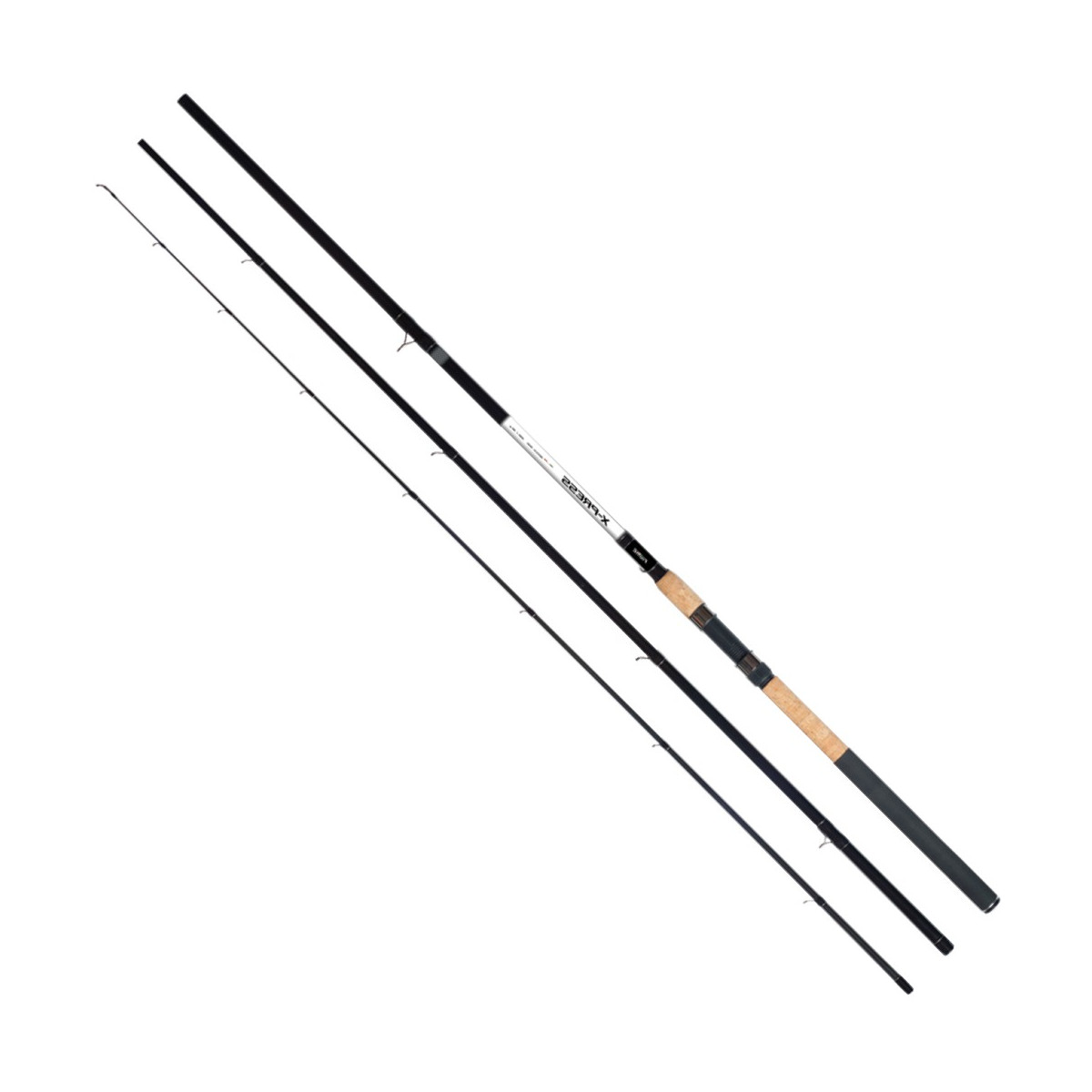 wedka-x-press-match-fiume