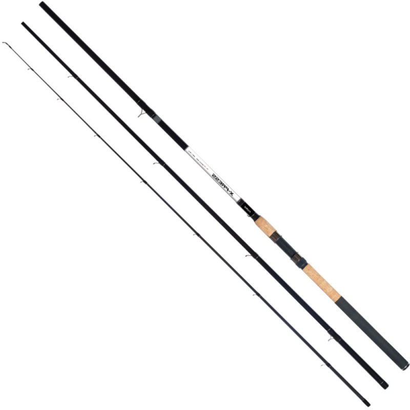 wedka-x-press-match-fiume