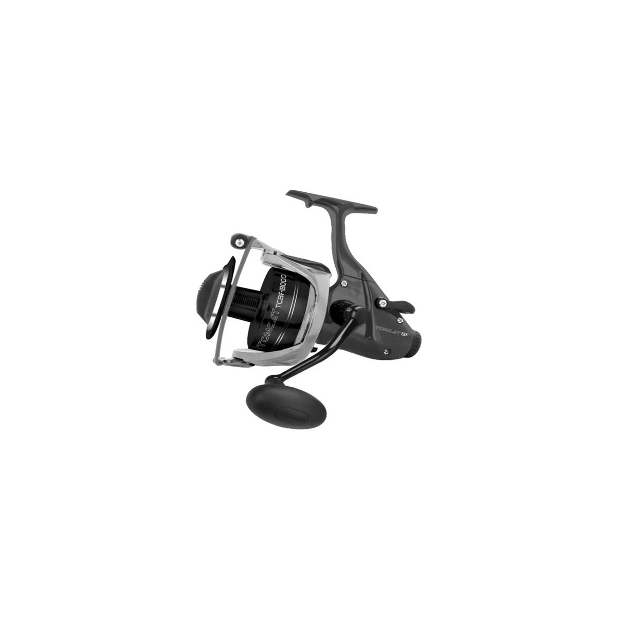 kolowrotek-tomcat-baitfeeder-tcbf-18000-okuma
