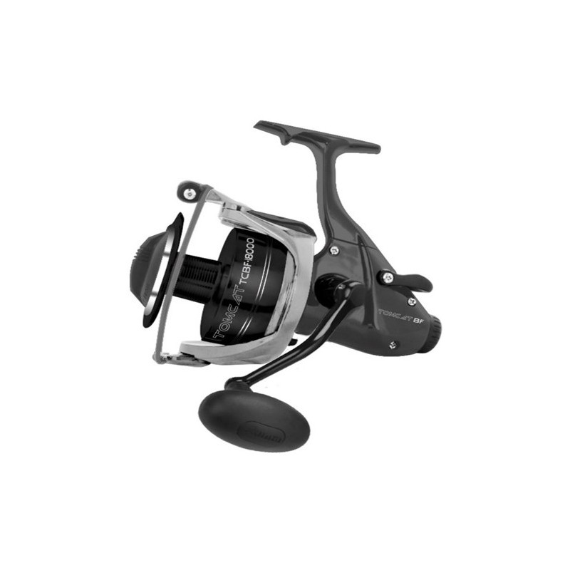 kolowrotek-tomcat-baitfeeder-tcbf-18000-okuma