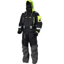 Kombinezon Westin W4 Floation Suit roz. M Kombinezon Westin W4 Floation Suit roz. M