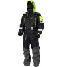 kombinezon-w4-floation-suit-westin