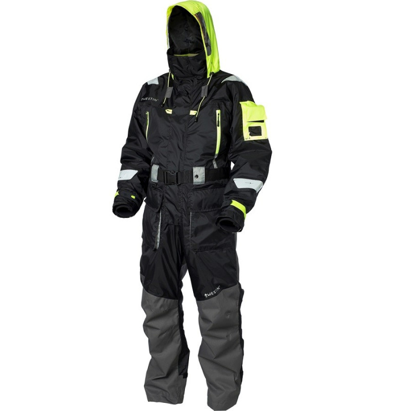 Kombinezon Westin W4 Floation Suit roz. L Kombinezon Westin W4 Floation Suit roz. L