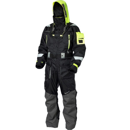 Kombinezon Westin W4 Floation Suit roz. L