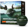 echosonda-smart-sonar-chirp-prezent-deeper