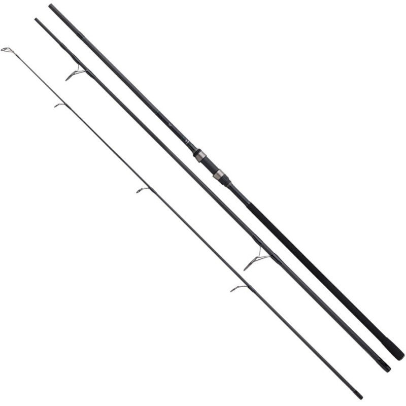 Wędka Shimano Tribal TX-1A 3 SKŁADY 366cm Wędka Shimano Tribal TX-1A 3 SKŁADY 366cm