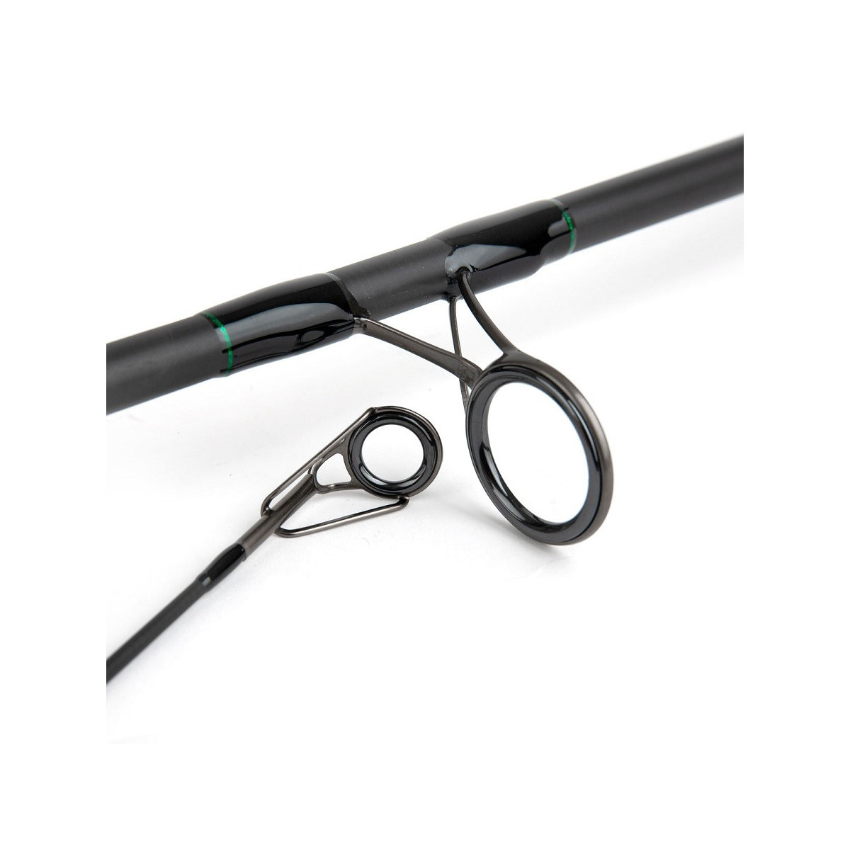 wedka-tribal-tx-1a-3-sklady-shimano