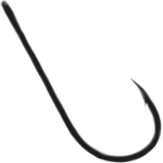 haczyki-s-59-51580-owner haczyki-s-59-51580-owner