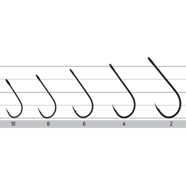 haczyki-s-59-51580-owner haczyki-s-59-51580-owner