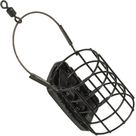 koszyk-zanetowy-wire-cage-feeder-barrel-small-lorpio