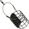 koszyk-zanetowy-wire-cage-feeder-barrel-small-lorpio