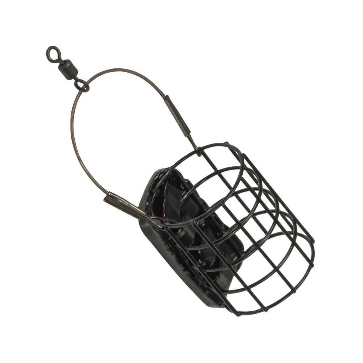 koszyk-zanetowy-wire-cage-feeder-barrel-small-lorpio