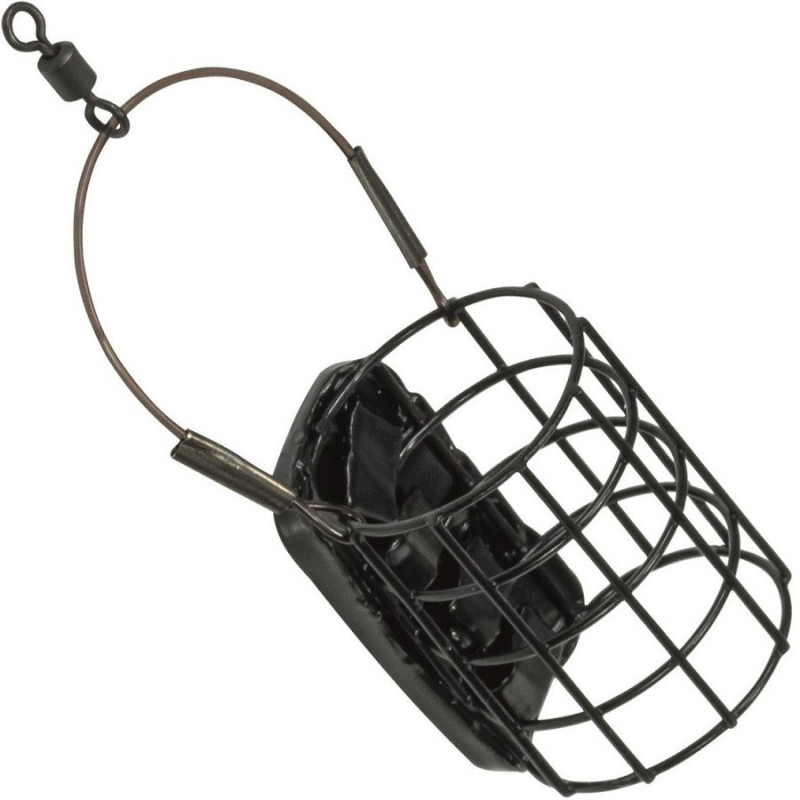 koszyk-zanetowy-wire-cage-feeder-barrel-small-lorpio