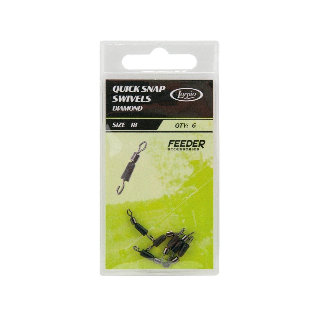 lacznik-przyponu-quick-snap-swivel-diamond-lorpio