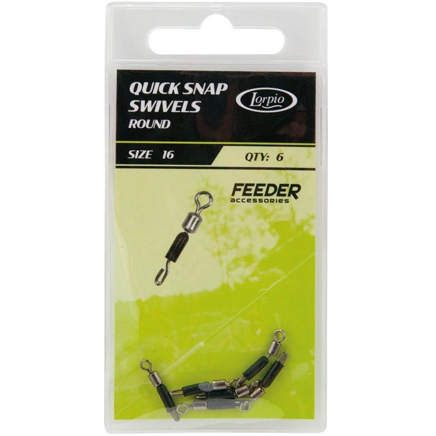 lacznik-przyponu-quick-snap-swivel-round-lorpio lacznik-przyponu-quick-snap-swivel-round-lorpio