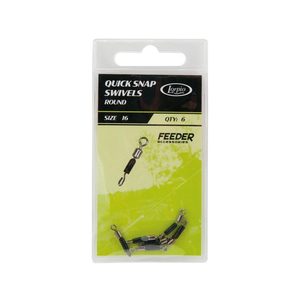 lacznik-przyponu-quick-snap-swivel-round-lorpio