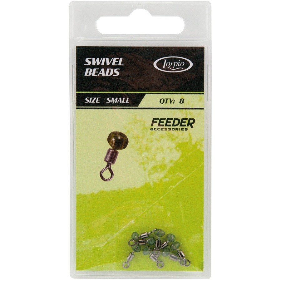 kretlik-z-koralikiem-lorpio kretlik-z-koralikiem-lorpio