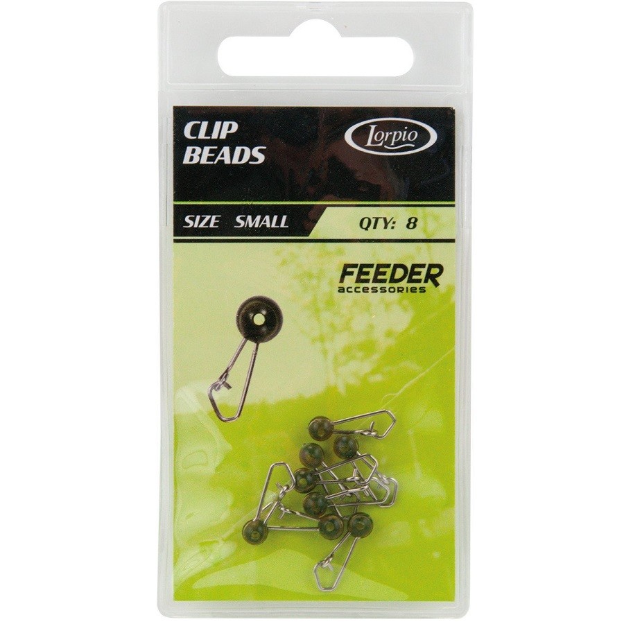 agrafka-z-koralikiem-lorpio agrafka-z-koralikiem-lorpio