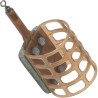 koszyk-zanetowy-magnetic-feeder-match-medium-lorpio