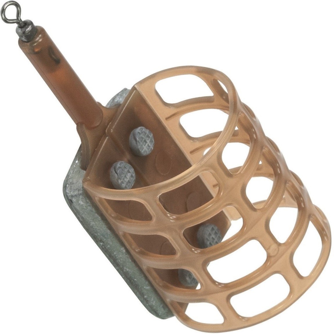 koszyk-zanetowy-magnetic-feeder-match-medium-lorpio koszyk-zanetowy-magnetic-feeder-match-medium-lorpio