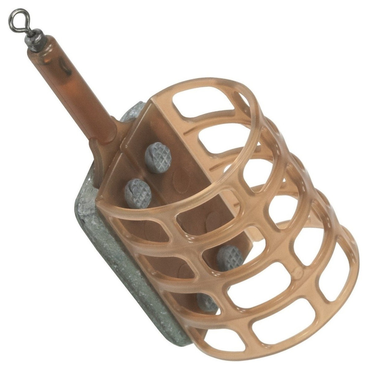 koszyk-zanetowy-magnetic-feeder-match-medium-lorpio koszyk-zanetowy-magnetic-feeder-match-medium-lorpio