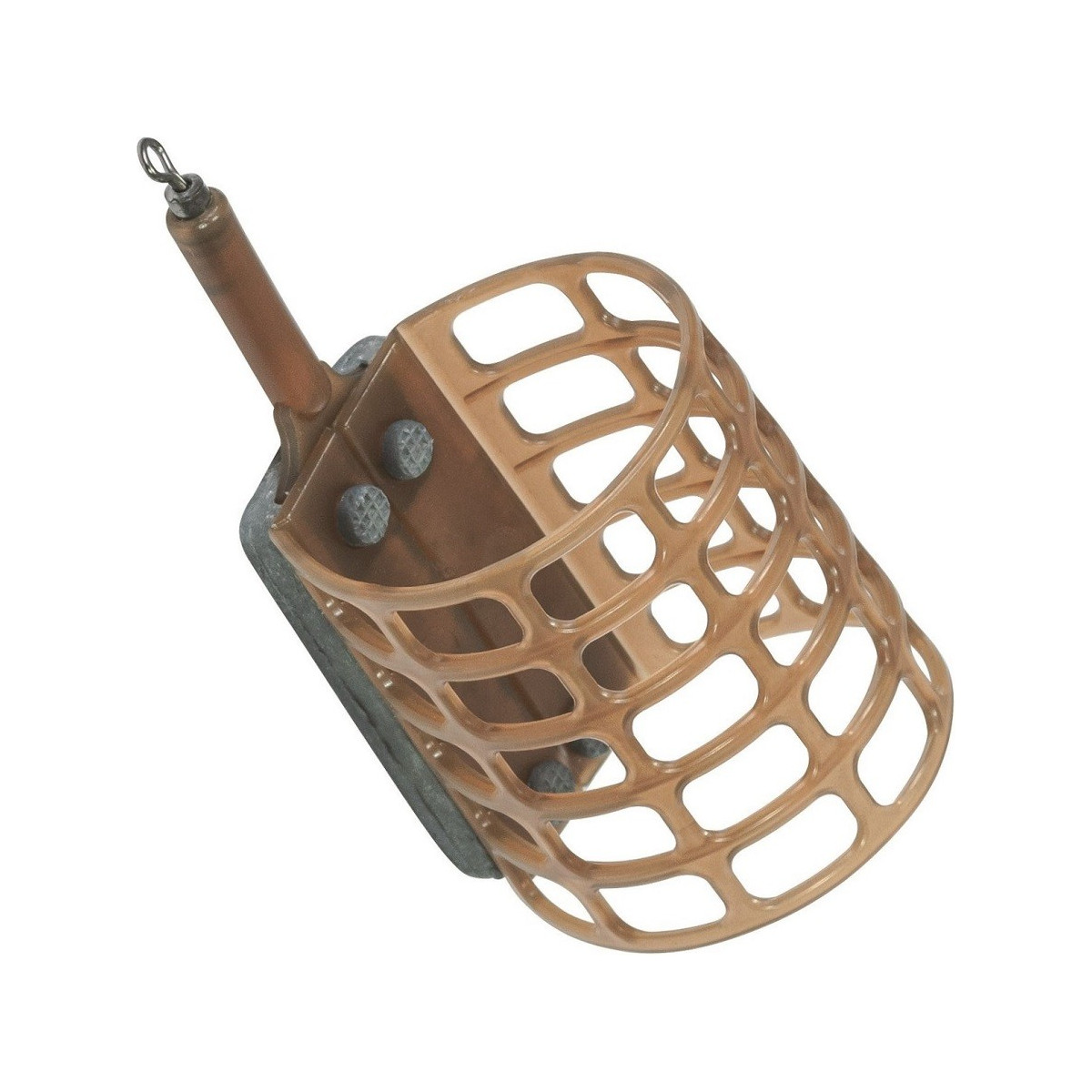 koszyk-zanetowy-magnetic-feeder-match-large-lorpio koszyk-zanetowy-magnetic-feeder-match-large-lorpio