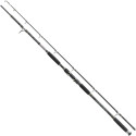Wędka Jaxon Inspiral Cat Fish 255cm / 500g Wędka Jaxon Inspiral Cat Fish 255cm / 500g
