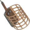 koszyk-zanetowy-magnetic-feeder-match-large-lorpio