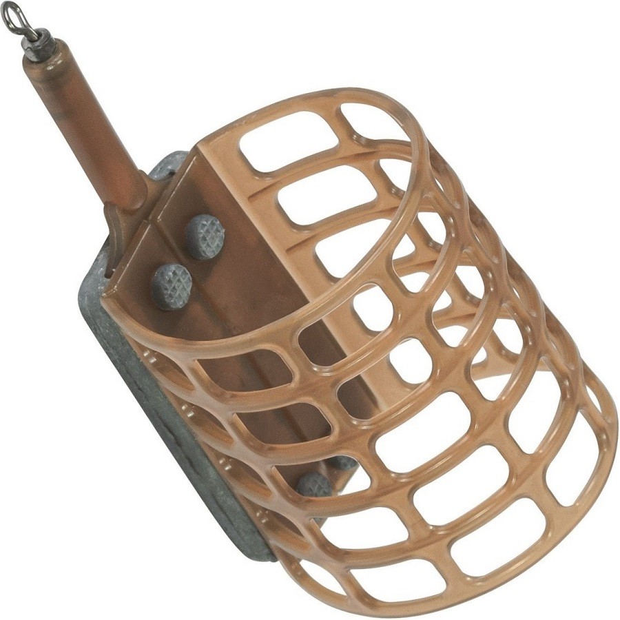 koszyk-zanetowy-magnetic-feeder-match-large-lorpio koszyk-zanetowy-magnetic-feeder-match-large-lorpio