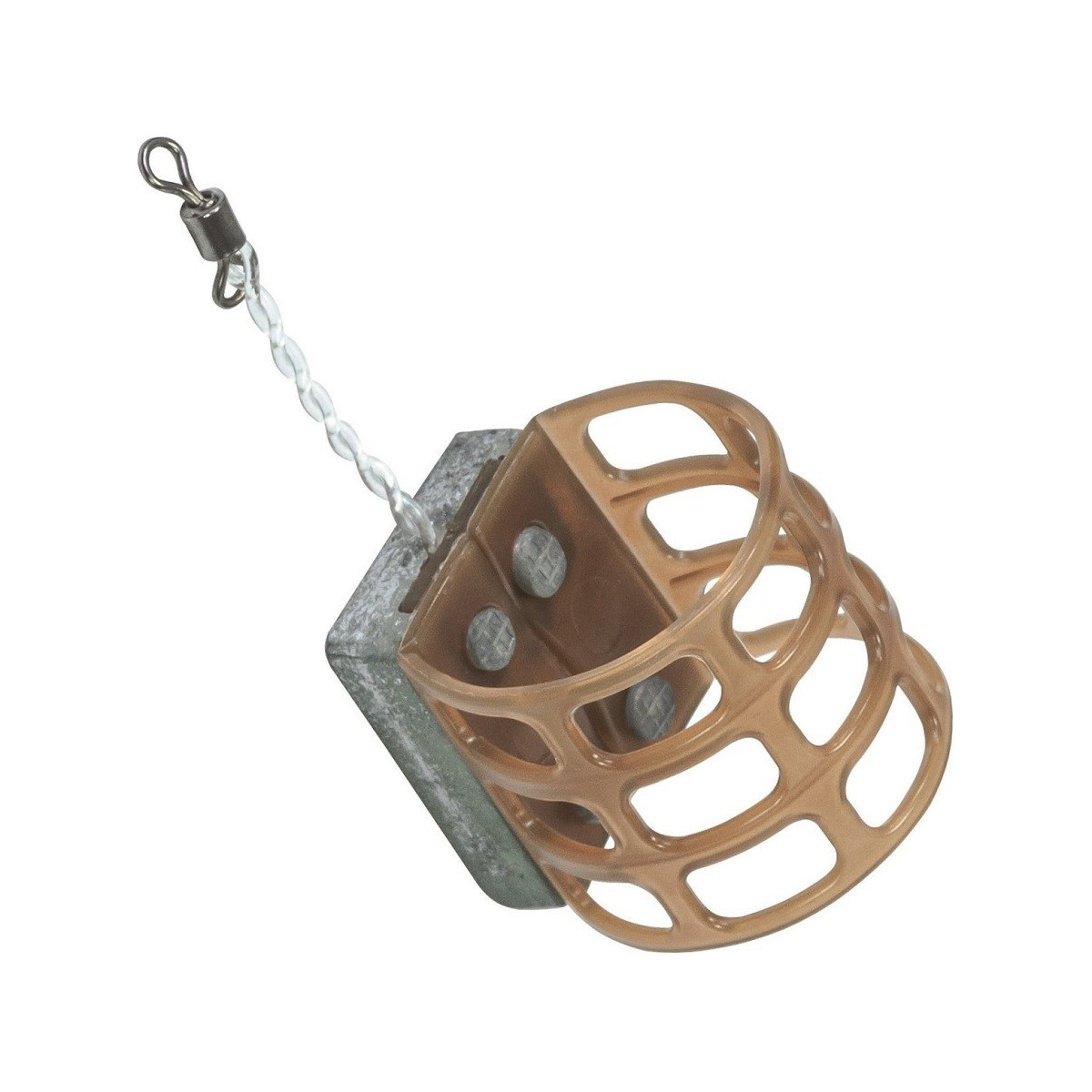koszyk-zanetowy-magnetic-feeder-pro-large-lorpio