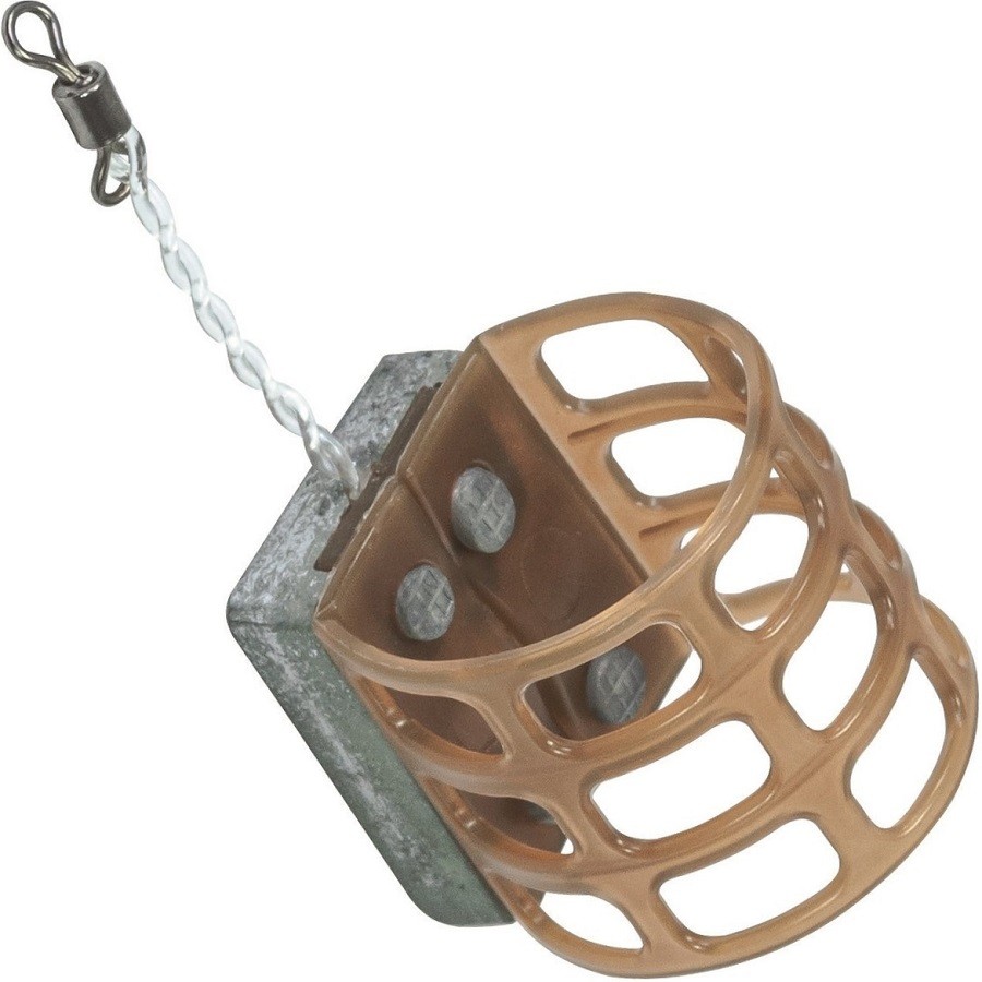 koszyk-zanetowy-magnetic-feeder-pro-large-lorpio koszyk-zanetowy-magnetic-feeder-pro-large-lorpio