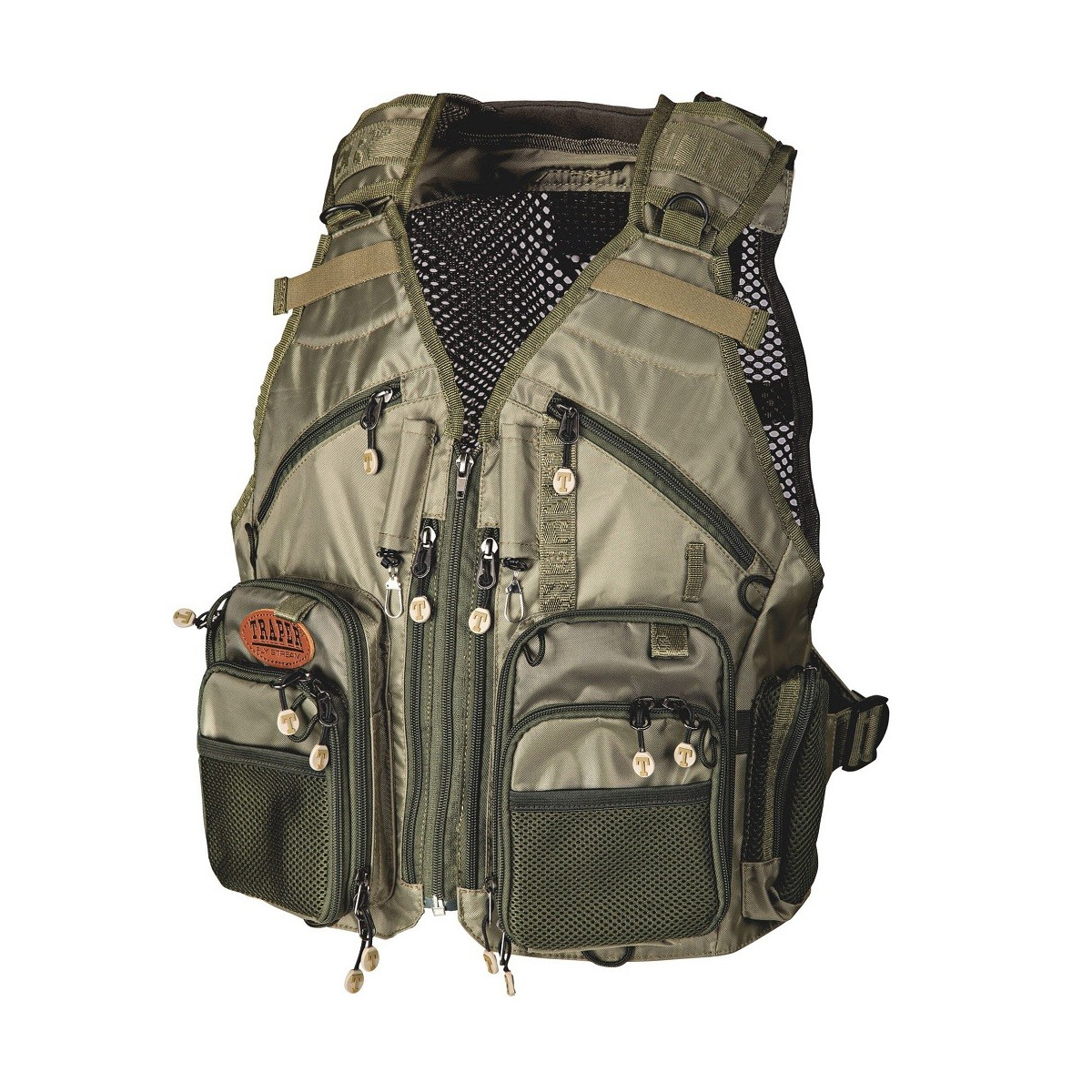 kamizelka-creek-olive-green-traper