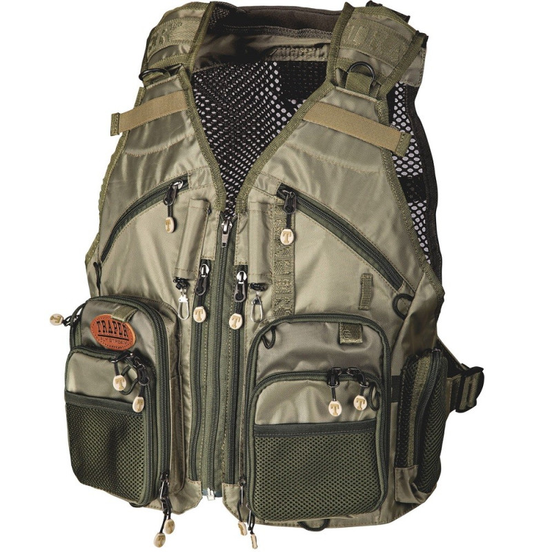 kamizelka-creek-olive-green-traper