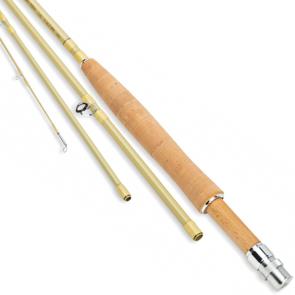 wedka-muchowa-elite-fiber-glass-traper