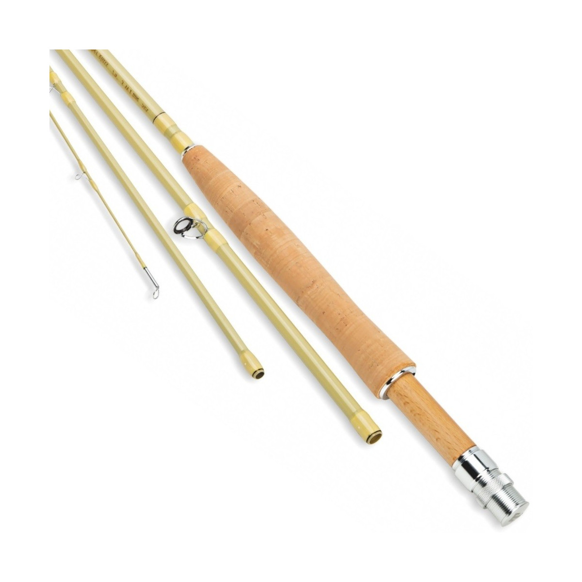 wedka-muchowa-elite-fiber-glass-traper