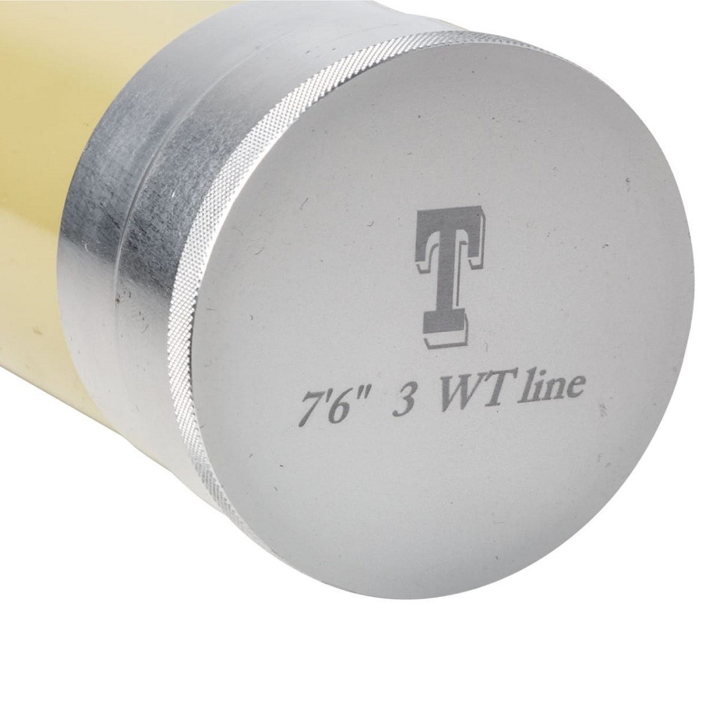 wedka-muchowa-elite-fiber-glass-traper wedka-muchowa-elite-fiber-glass-traper