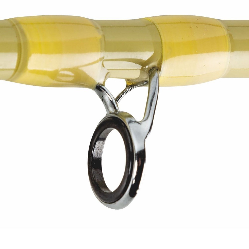 wedka-muchowa-elite-fiber-glass-traper