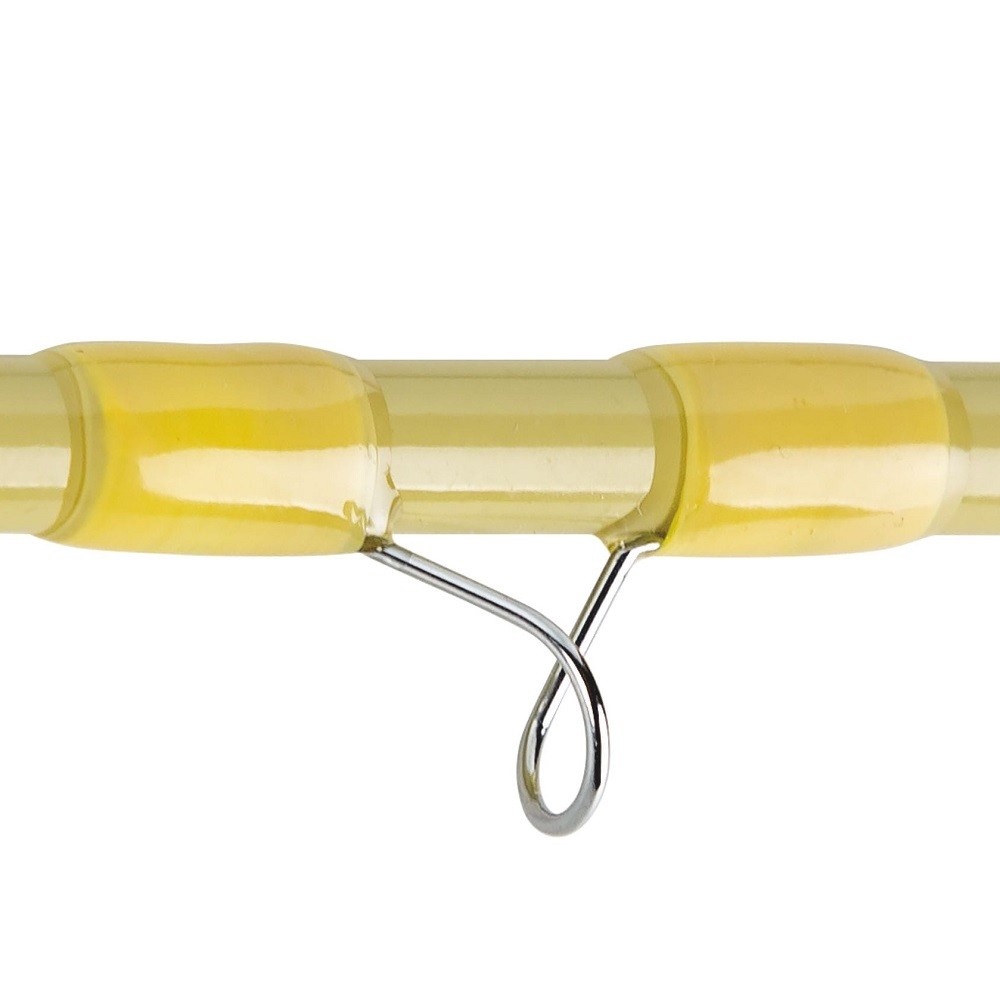 wedka-muchowa-elite-fiber-glass-traper