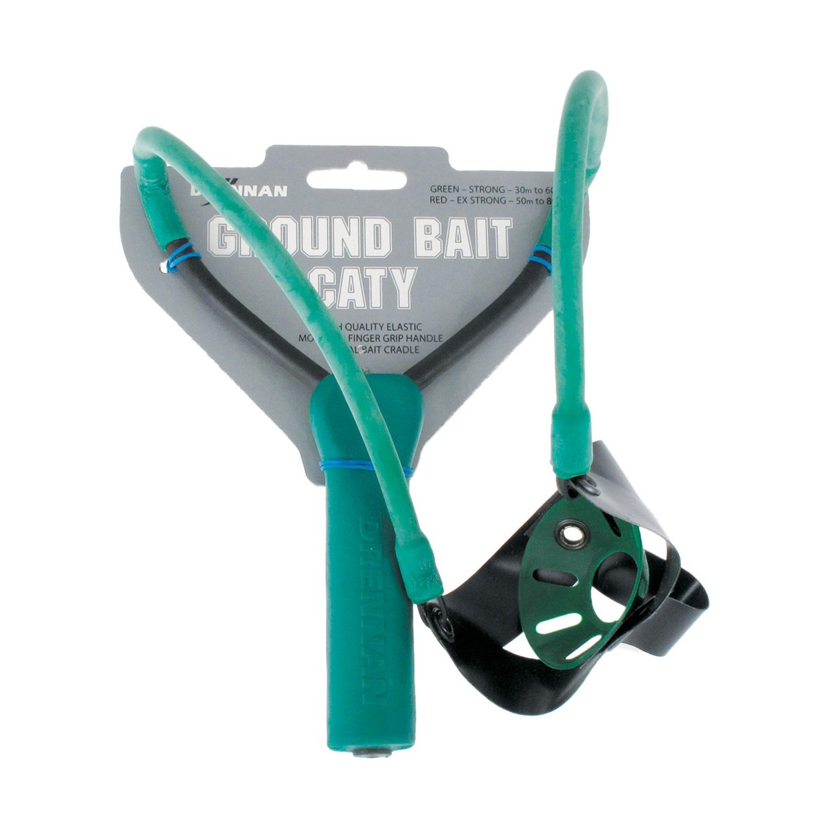 proca-groundbait-caty-green-drennan