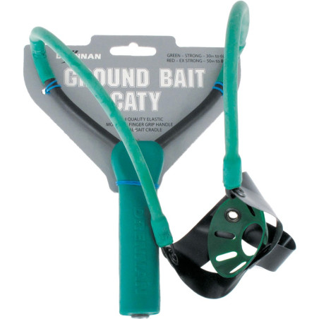 proca-groundbait-caty-green-drennan