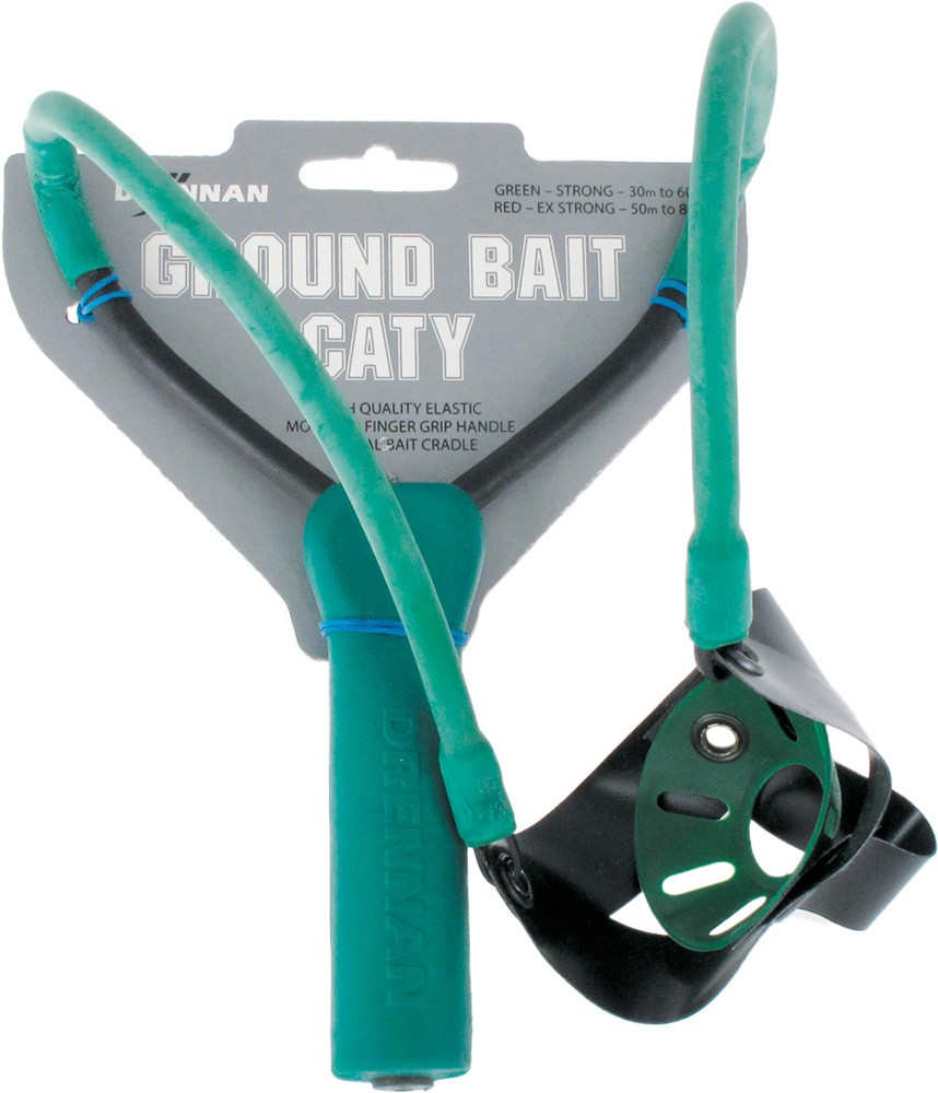 proca-groundbait-caty-green-drennan proca-groundbait-caty-green-drennan